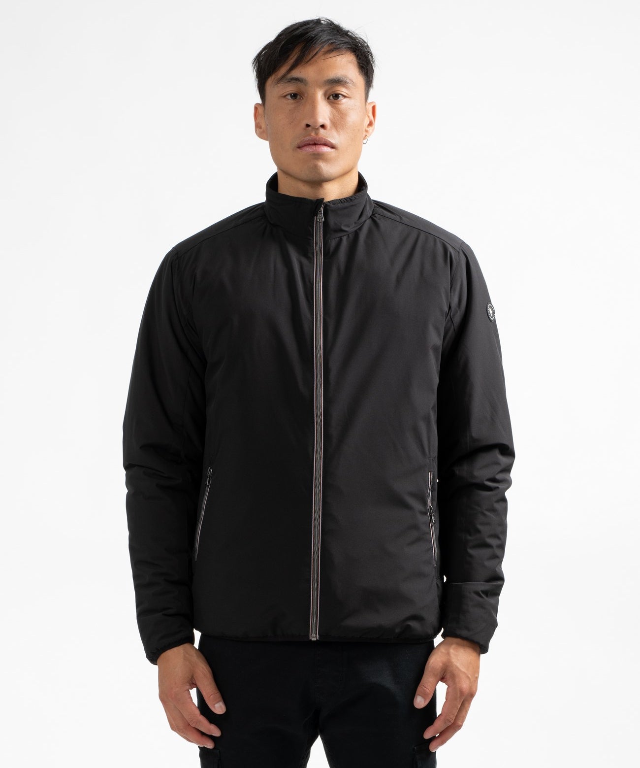 Image de diapositive