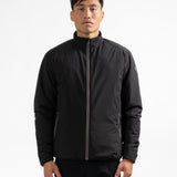 Veste technique Eydon - Noir - Sun Valley homme