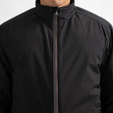 Veste technique Eydon - Noir - Sun Valley homme