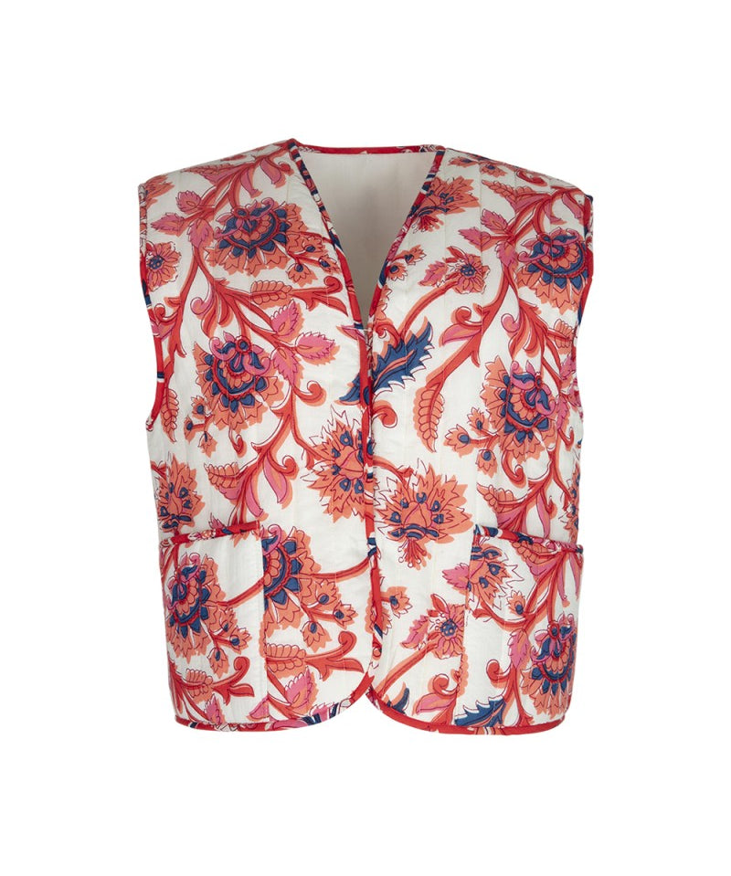 Image de diapositive