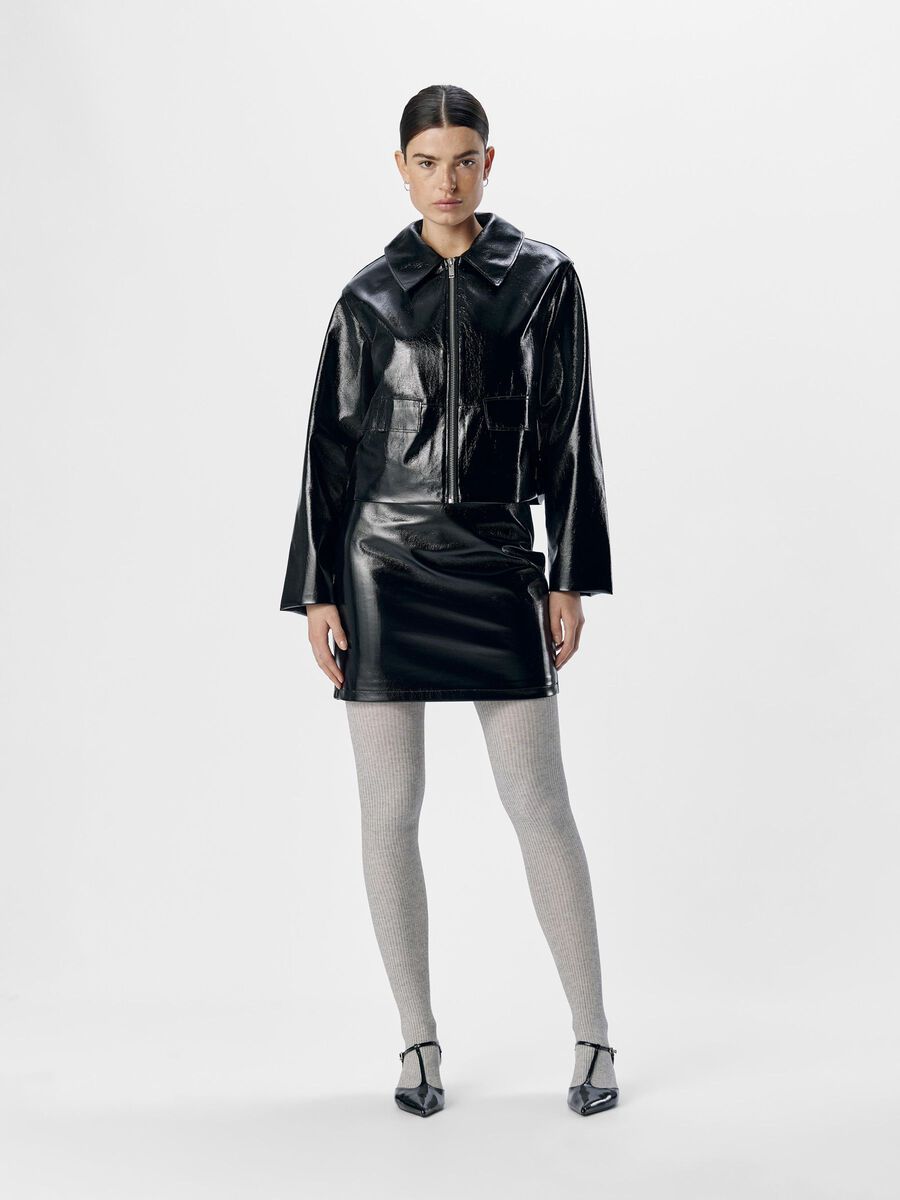 Image de diapositive