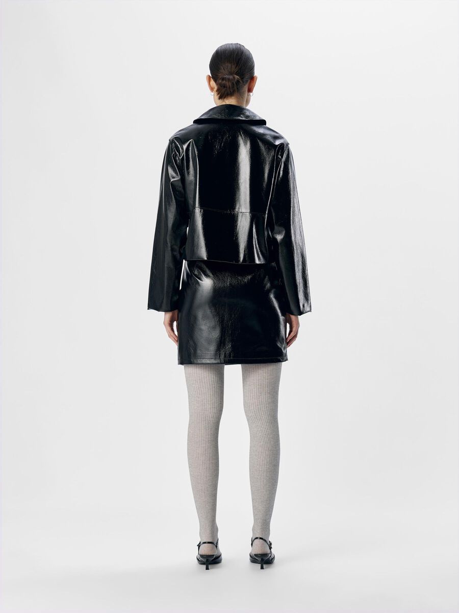 Image de diapositive