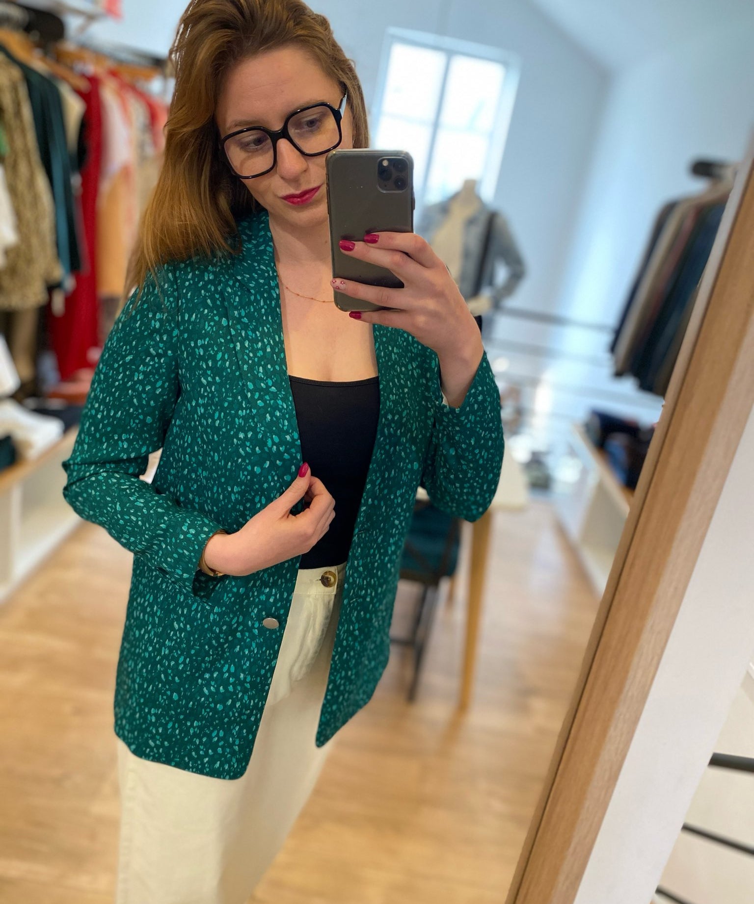 Image de diapositive