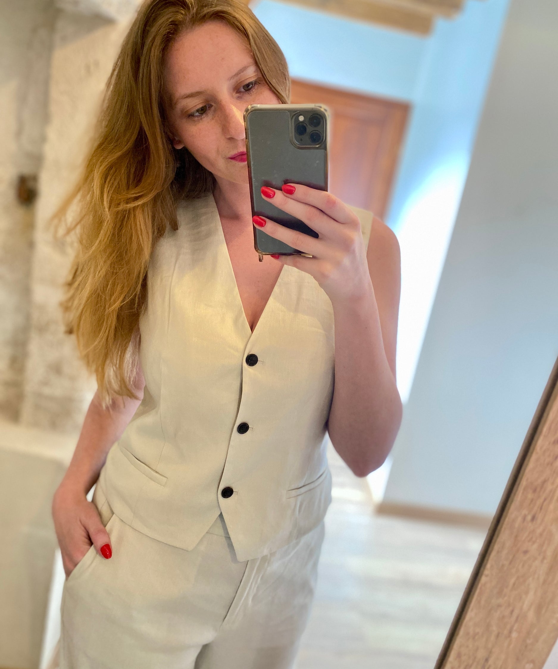 Image de diapositive