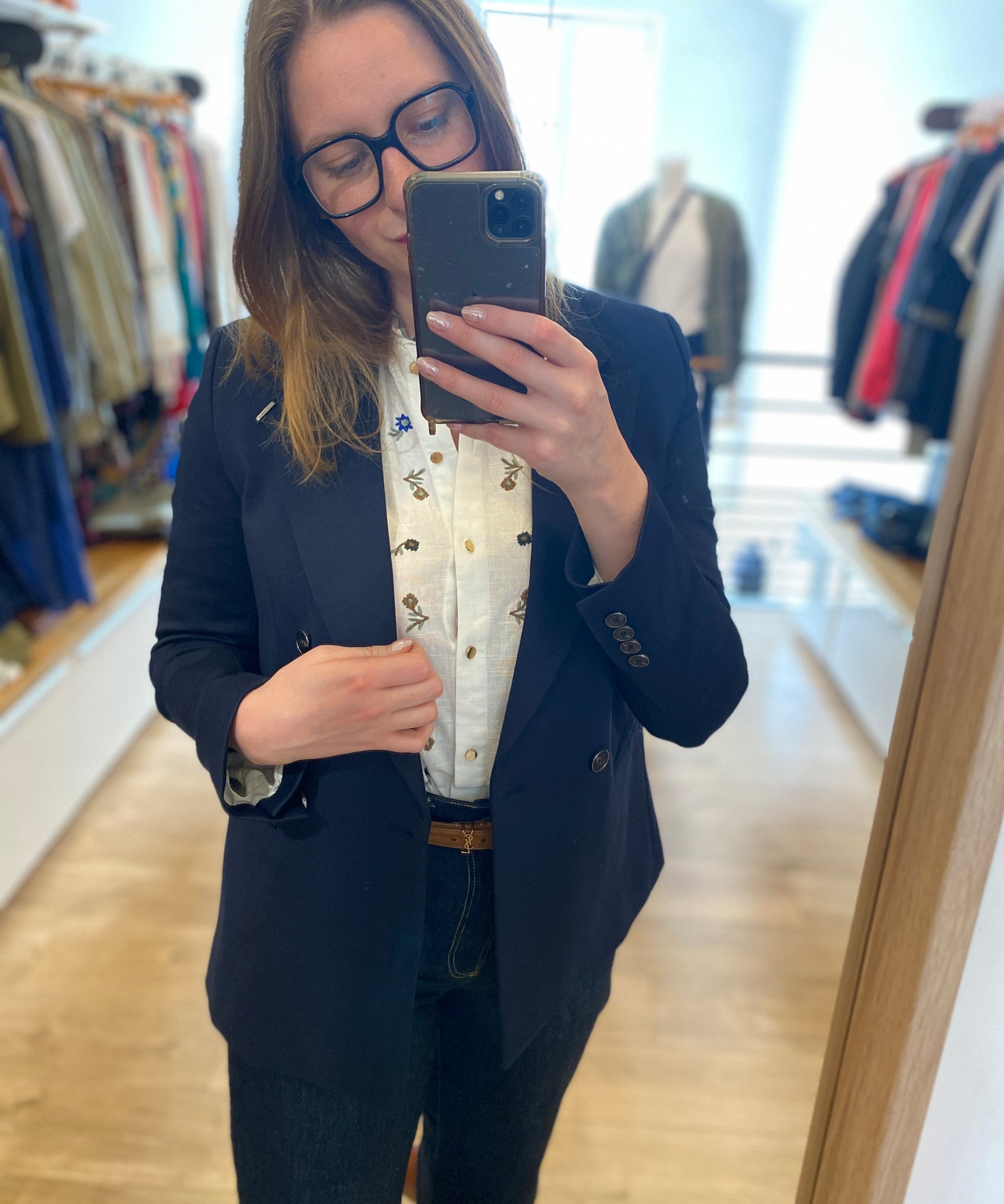 Image de diapositive