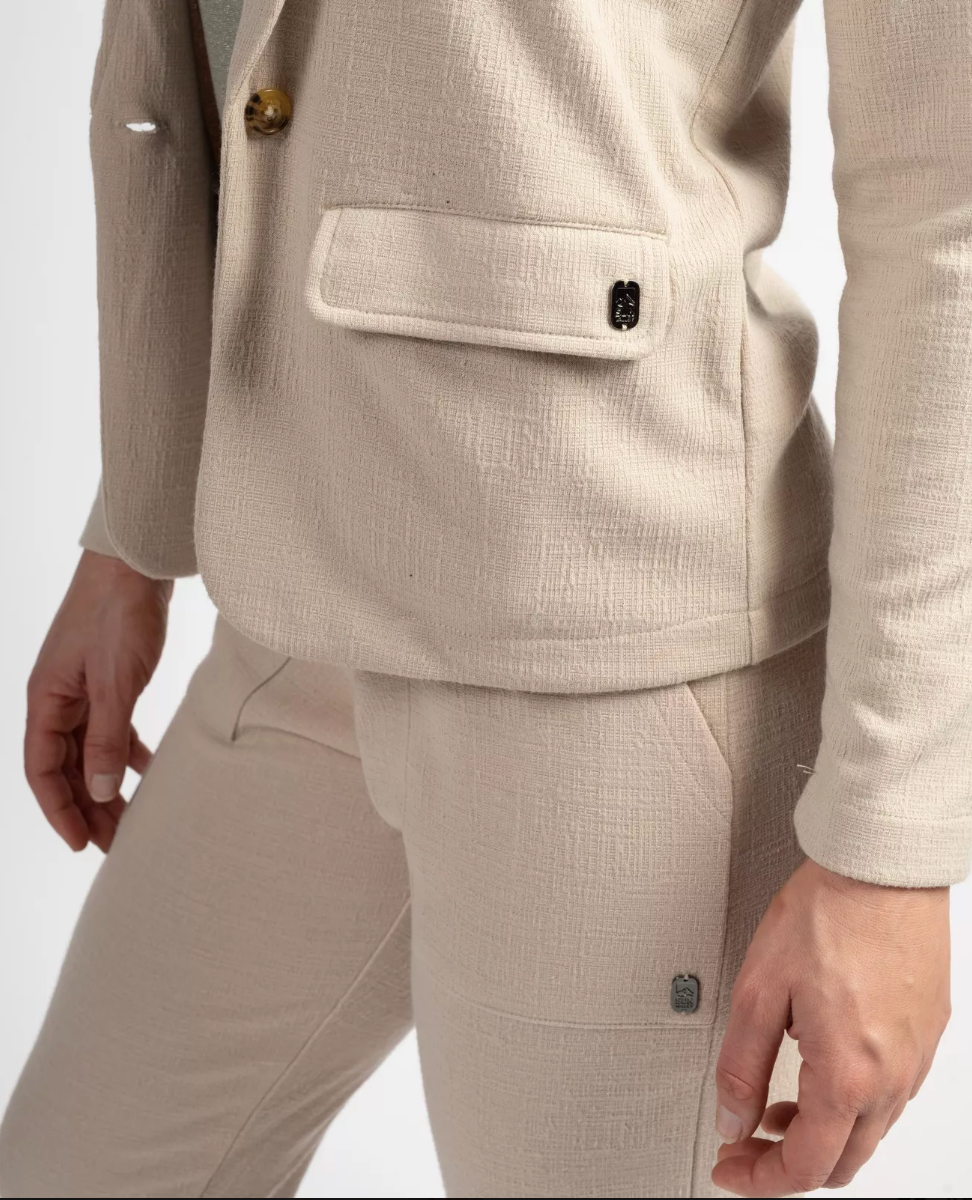 Image de diapositive