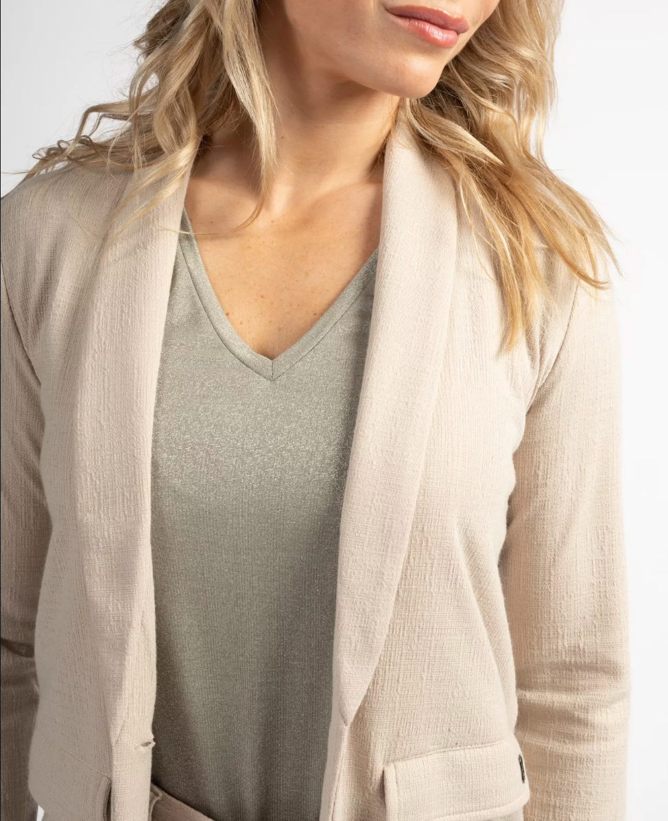 Image de diapositive