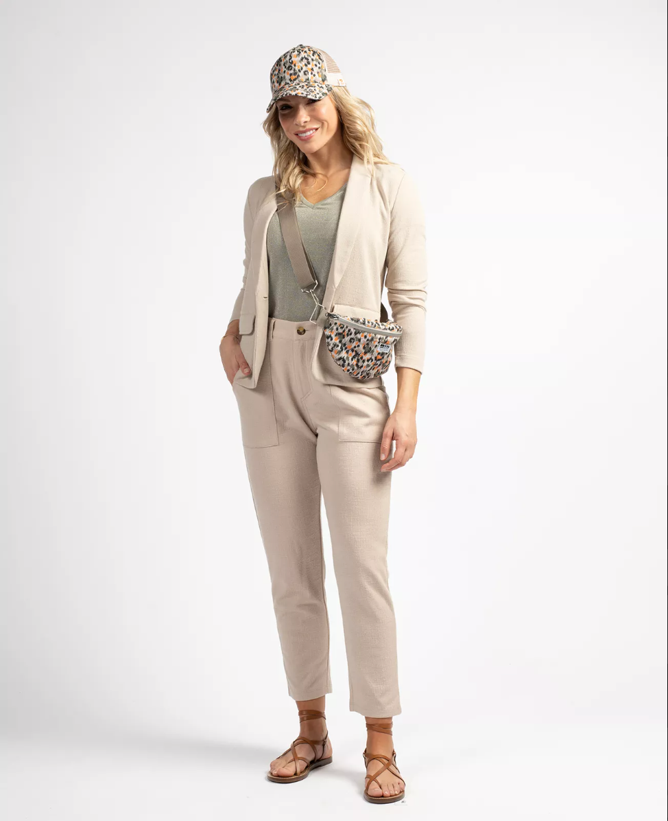 Image de diapositive