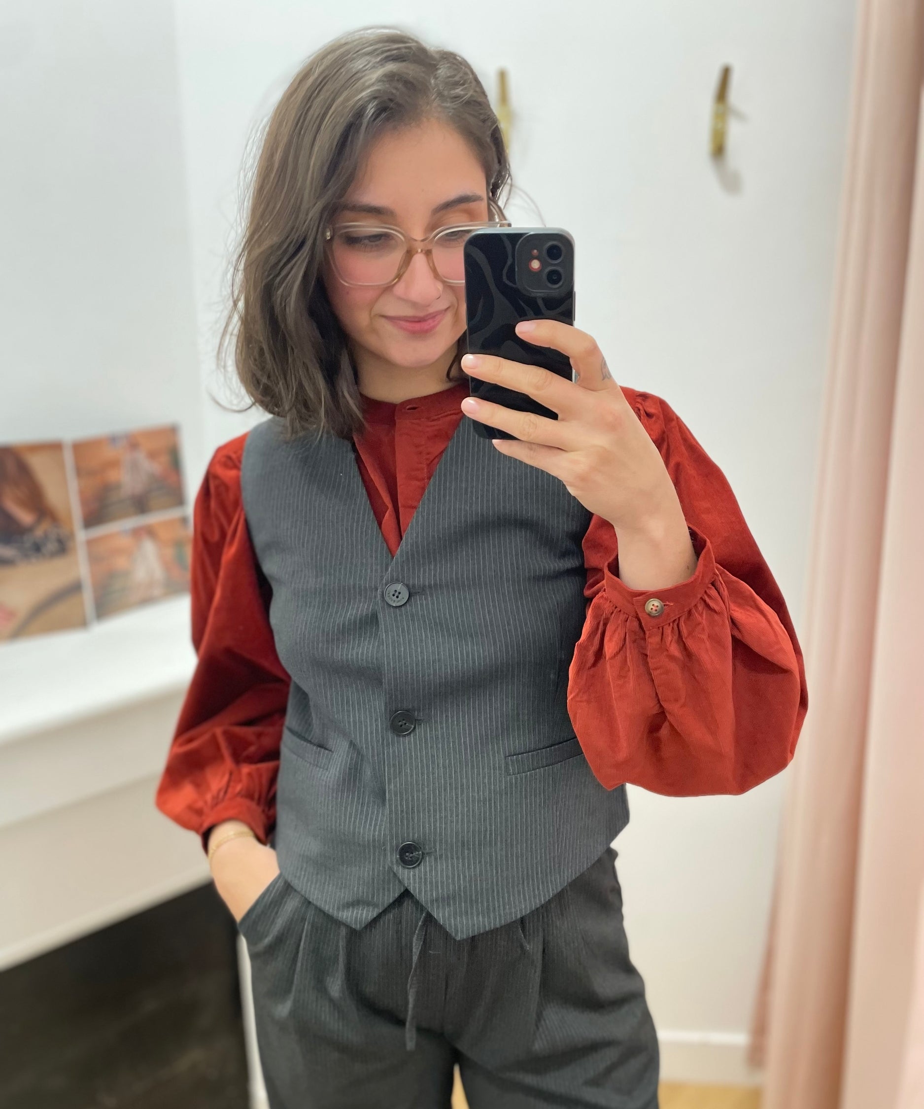 Image de diapositive