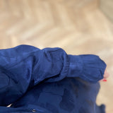 Robe VIEMMA - bleu nuit - Vila