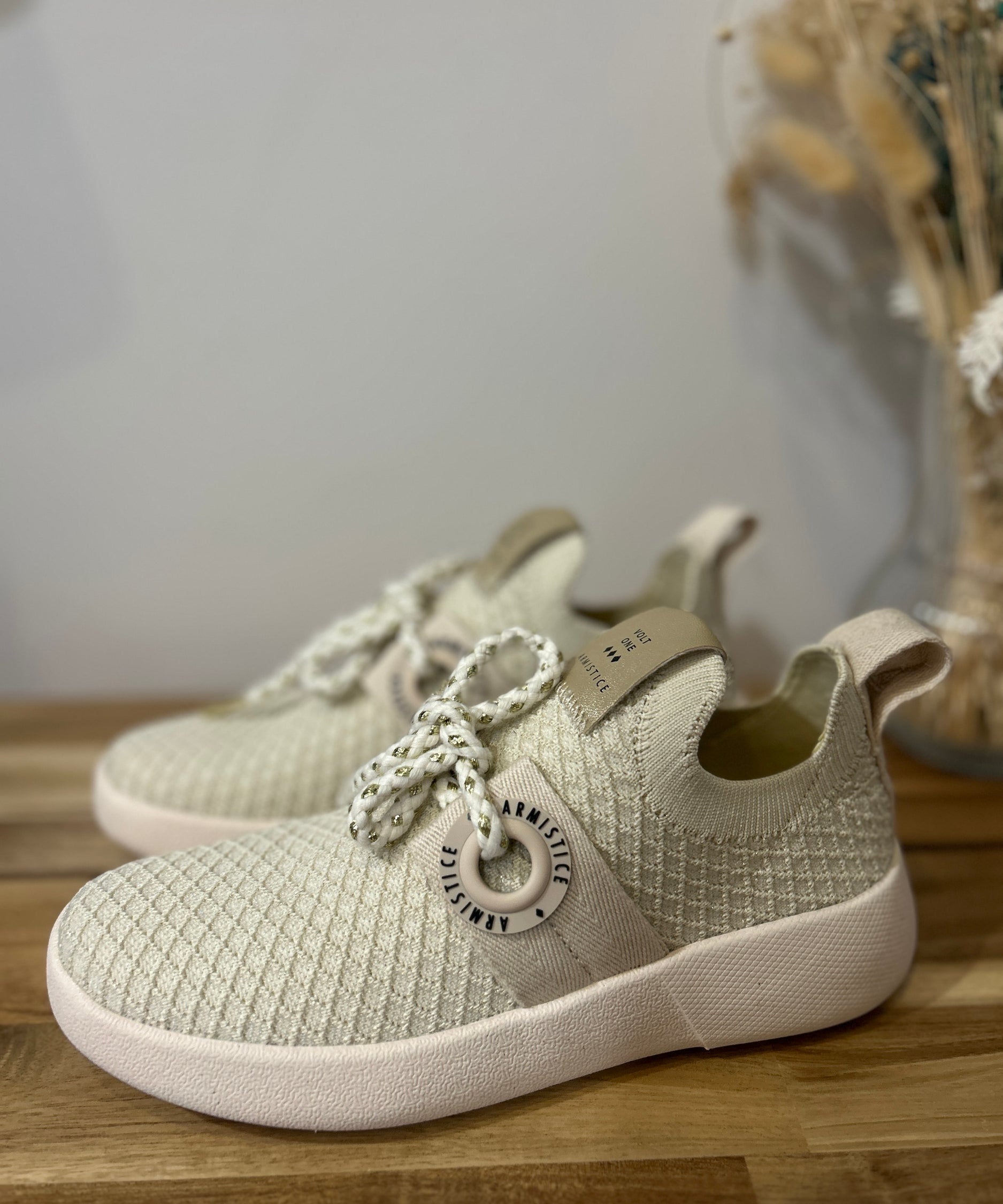 Image de diapositive