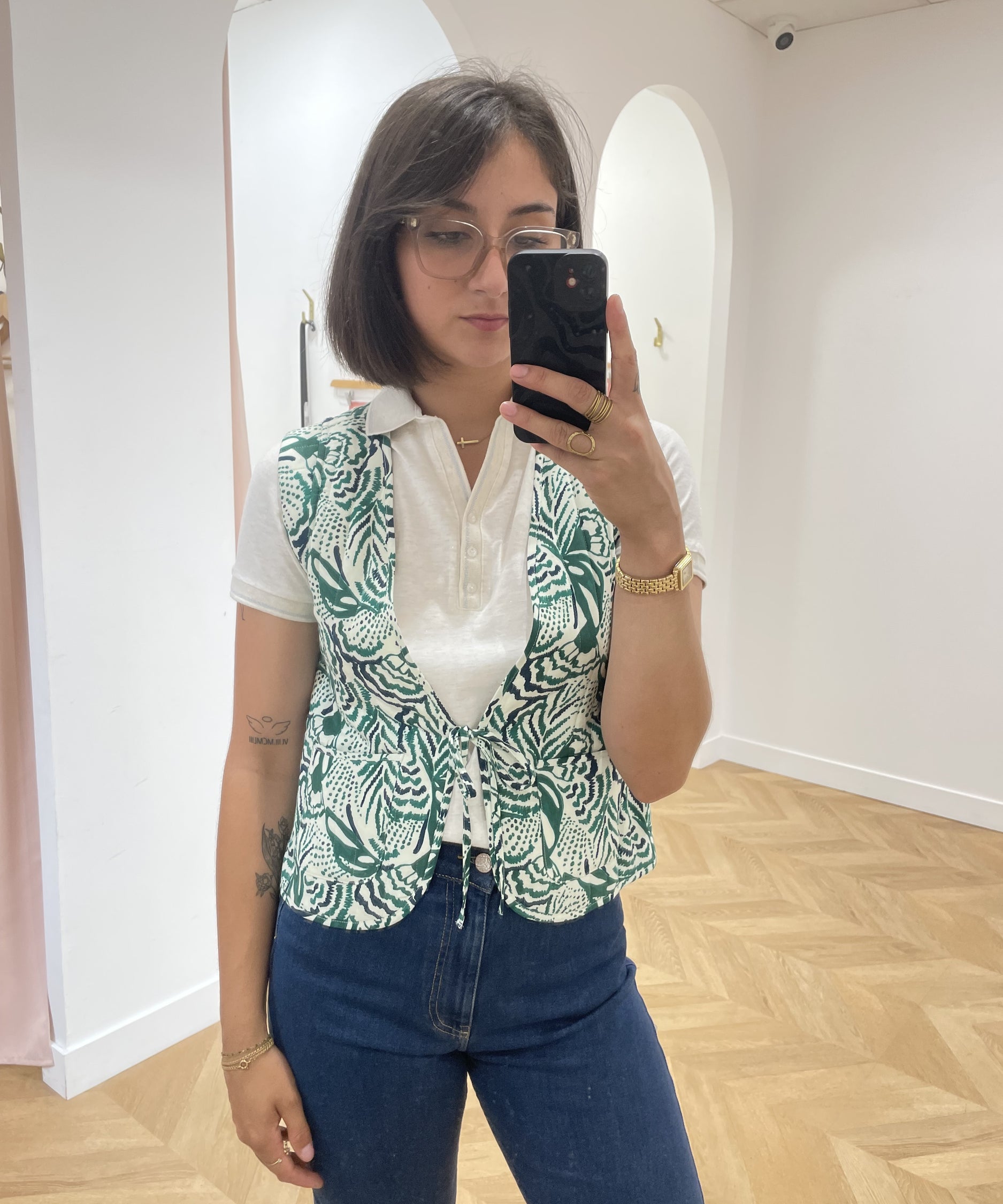 Image de diapositive