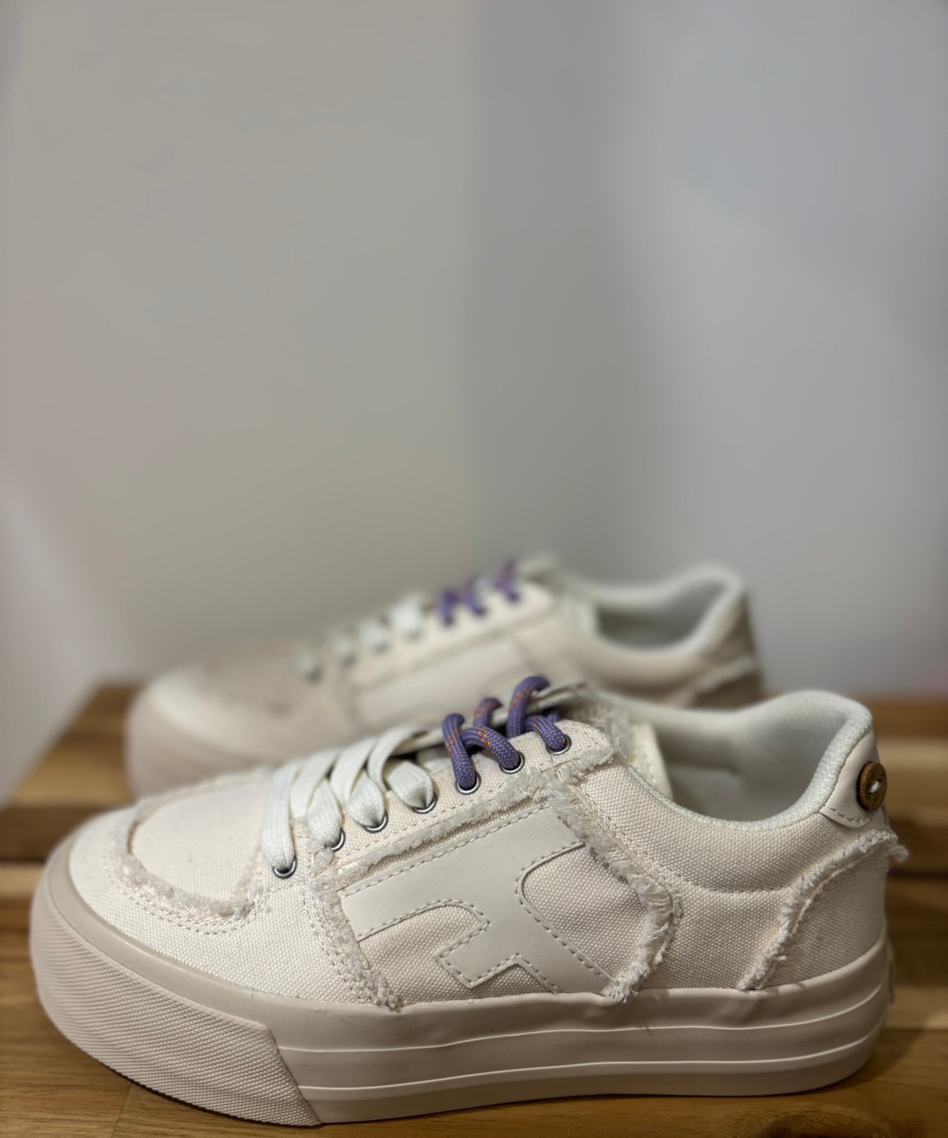 Image de diapositive