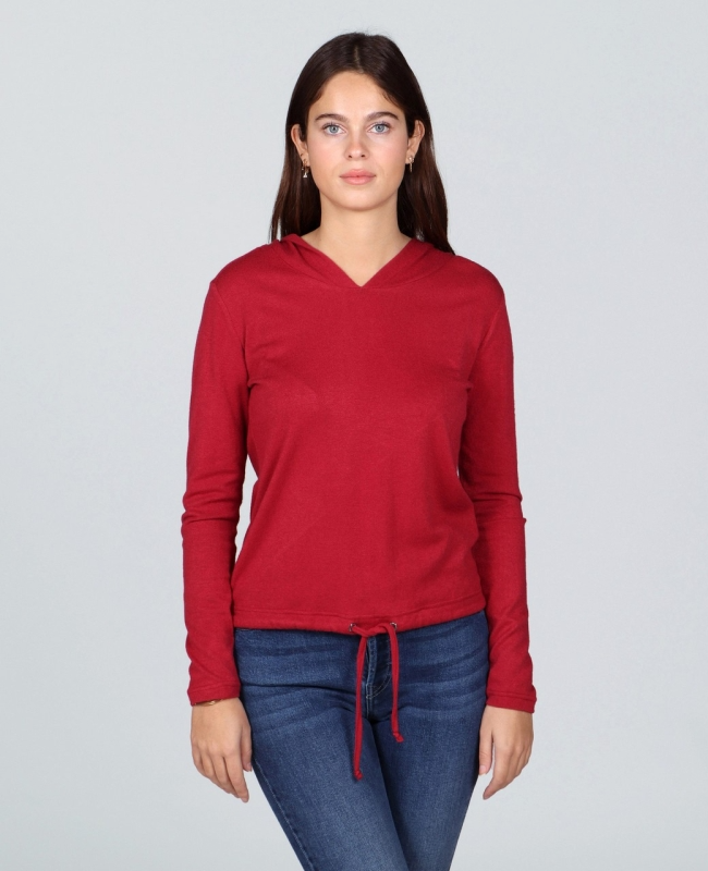 Image de diapositive