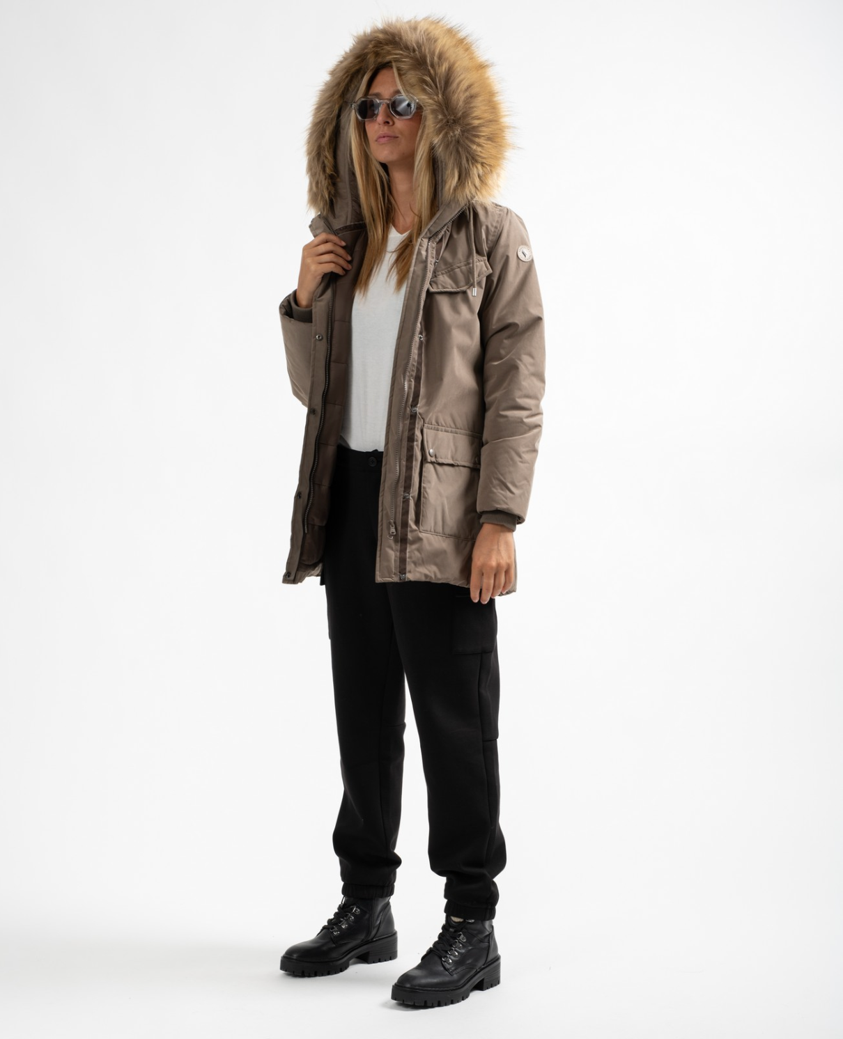 Image de diapositive