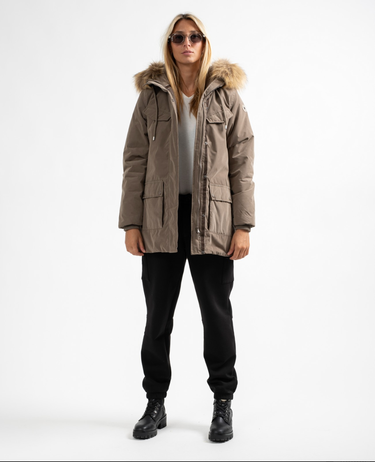 Image de diapositive