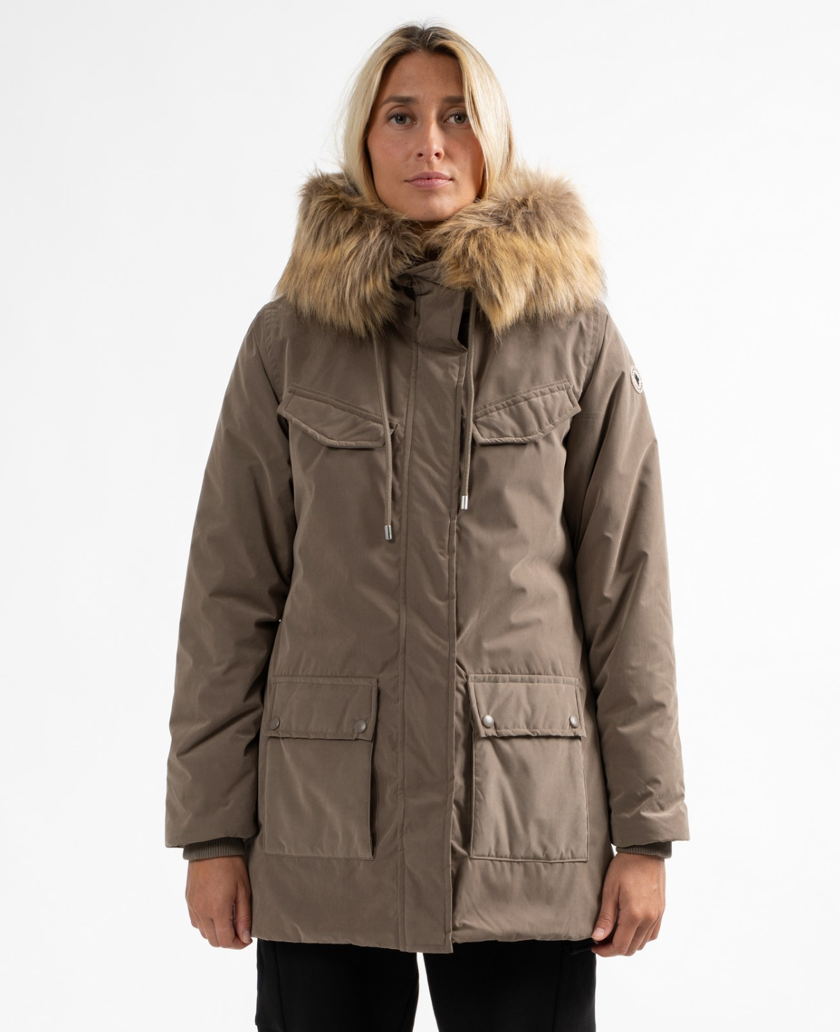 Image de diapositive