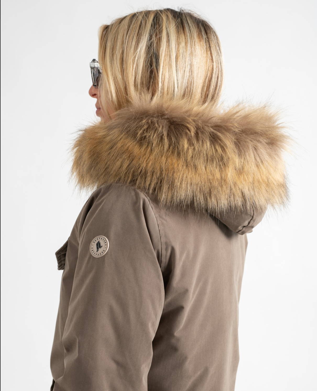 Image de diapositive