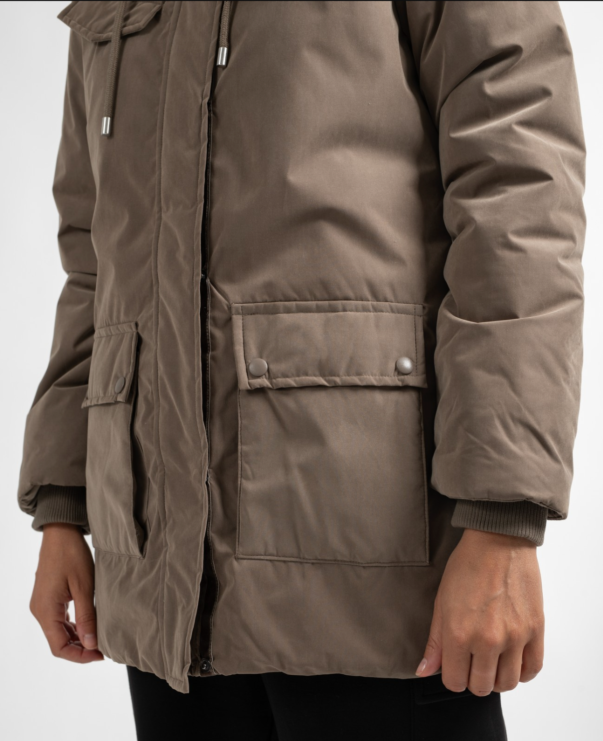 Image de diapositive