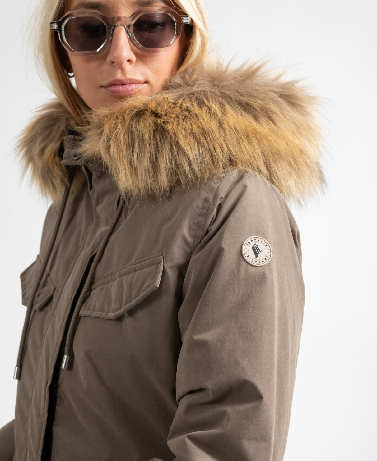 Image de diapositive