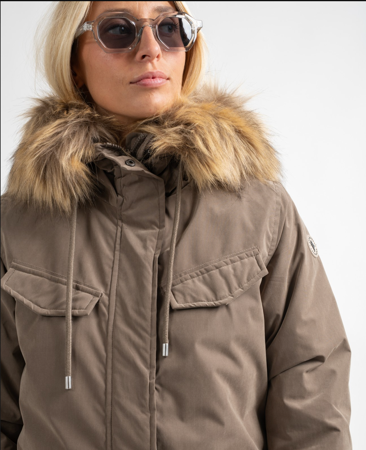 Image de diapositive