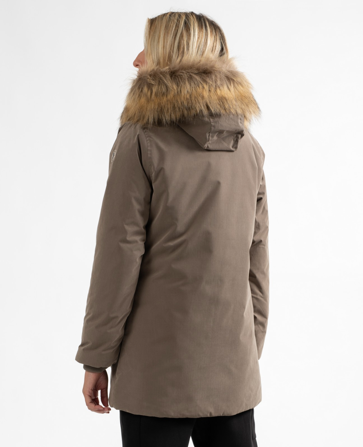 Image de diapositive