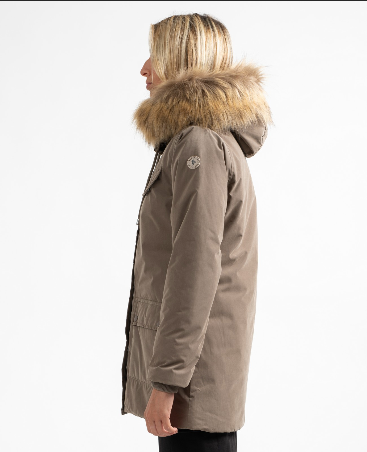 Image de diapositive