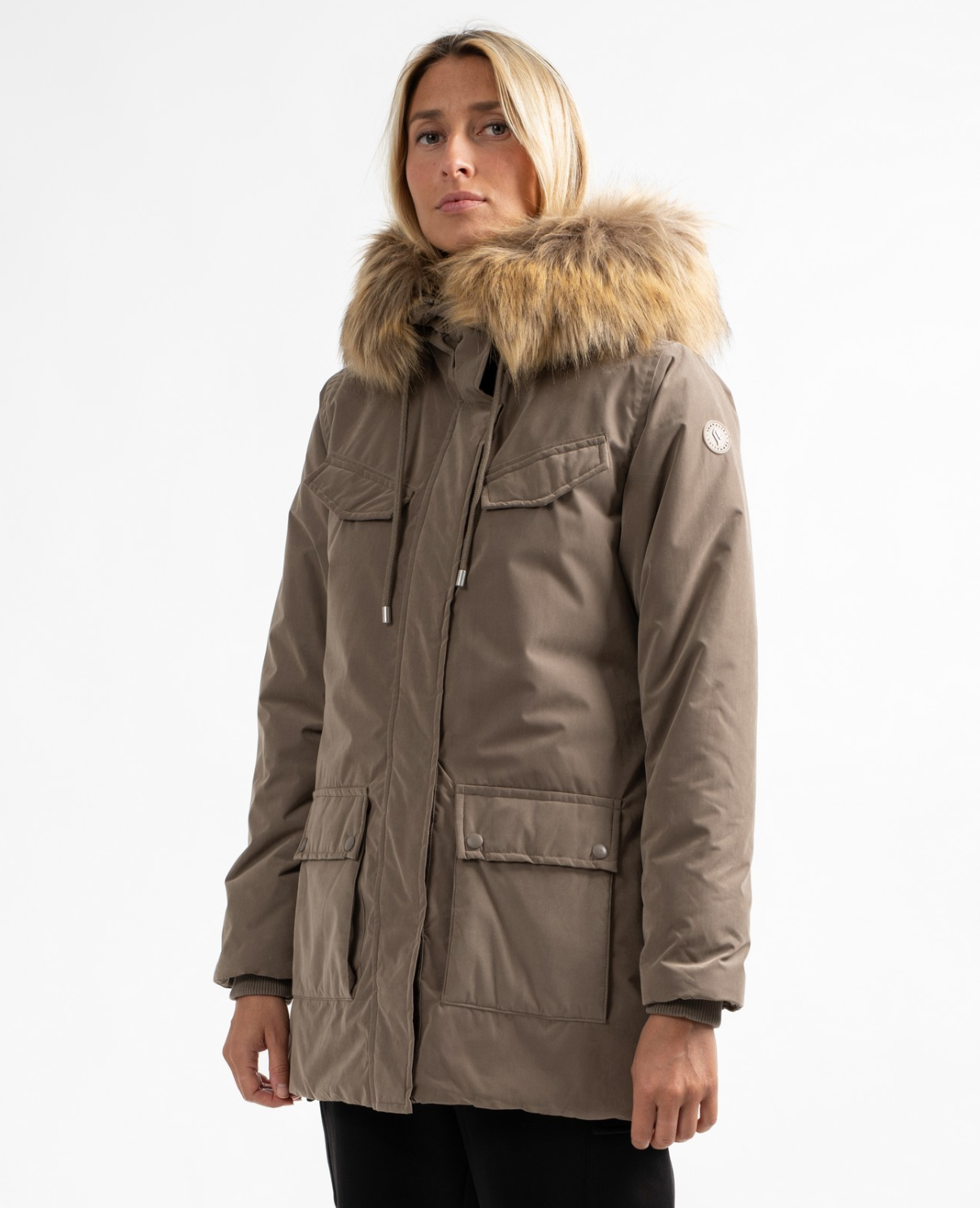 Image de diapositive